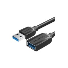 Vention VAS-A44-B150 USB2.0 1.5M Extension Cable